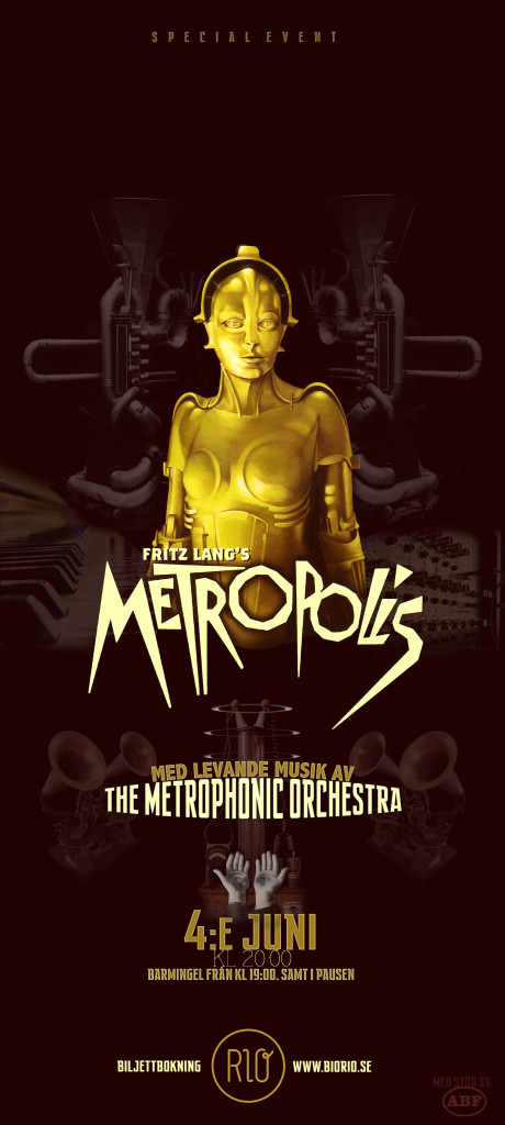 metropolis POSTEr BioRioNY-Recovered